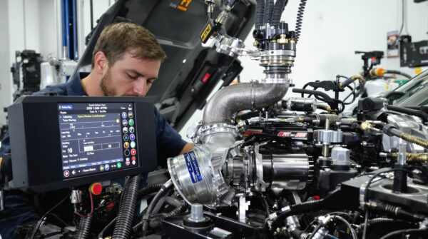 Unlock Your Turbo’s Hidden Potential: The Ultimate Guide to Tuning for Maximum Power!