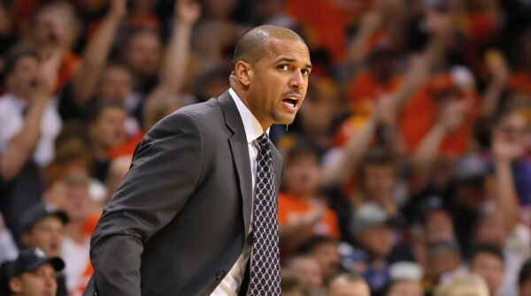 From Timeout to Triumph: The Untold Secrets of Elite Basketball Coaches!