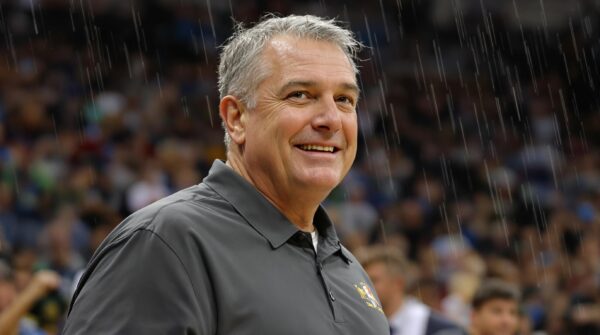 From Zero to Hero: The Untold Story of Coach Thompson’s Unlikely Championship Run!