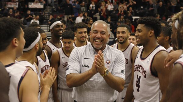 Unsung Heroes: The Untold Stories of High School Basketball Coaches That Will Make You Want To Play Again