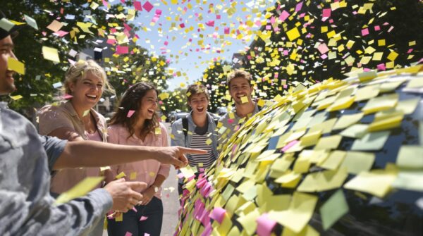 Unleash Your Inner Mischief: Hilarious Pranks That Will Leave Everyone in Stitches!